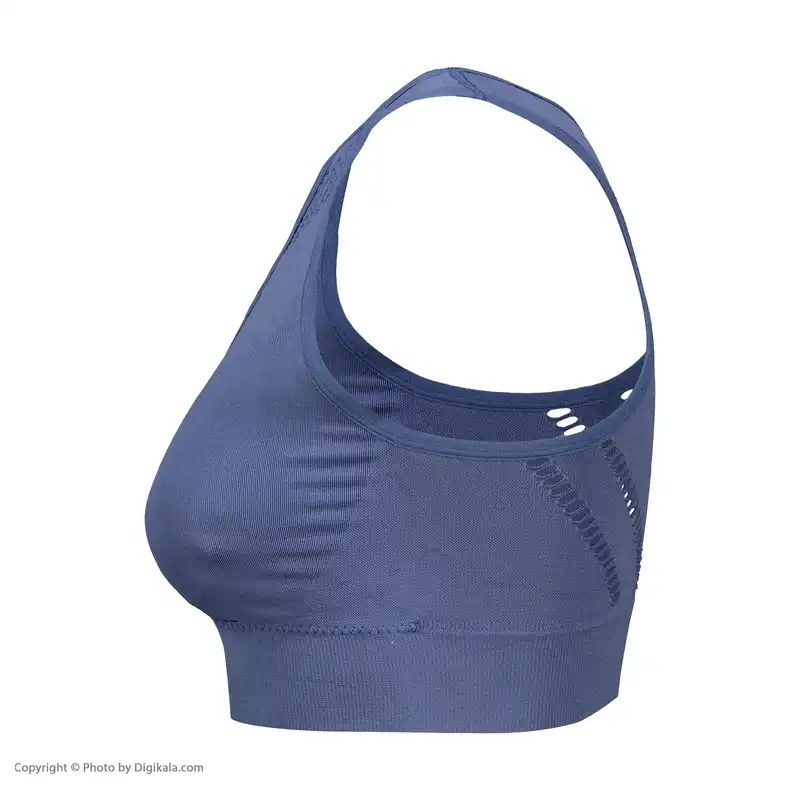 نیم تنه ورزشی زنانه مدل 004