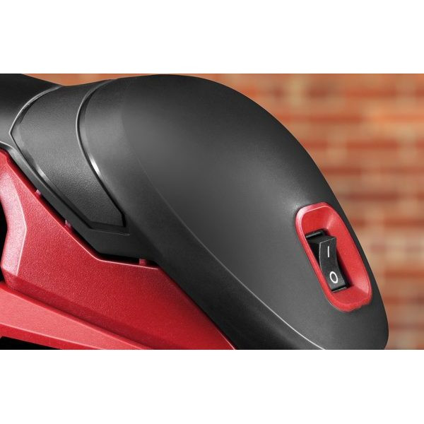 دستگاه سنباده زن اُزیتو مدل pxmss-700