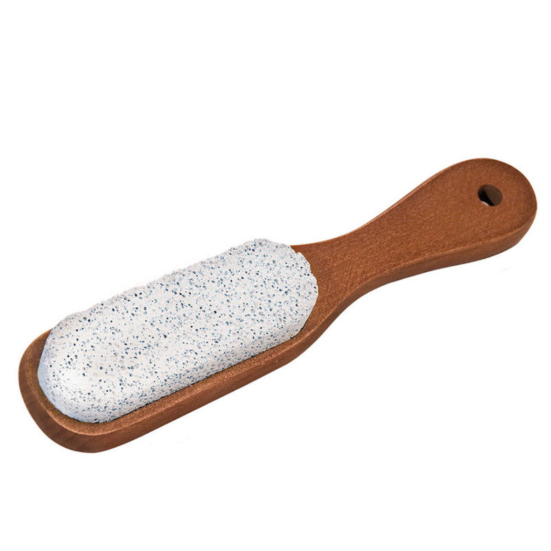 سنگ پا مدل K209