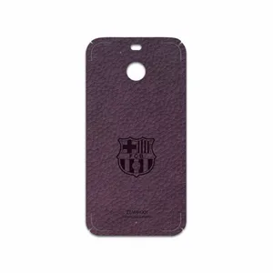 MAHOOT PL-BRCA Cover Sticker for HTC 10 Evo