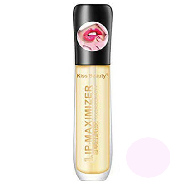 lip maximizer plumping collagen activ