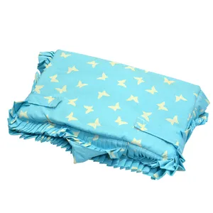 سرویس خواب 3 تکه نوزاد مدل 2222