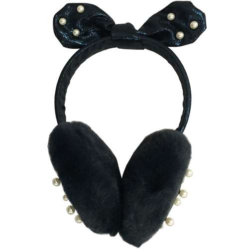 گوش گیر زمستانی دخترانه مدل 023