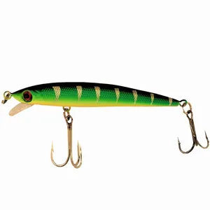 طعمه ماهیگیری مدل لور کد 7