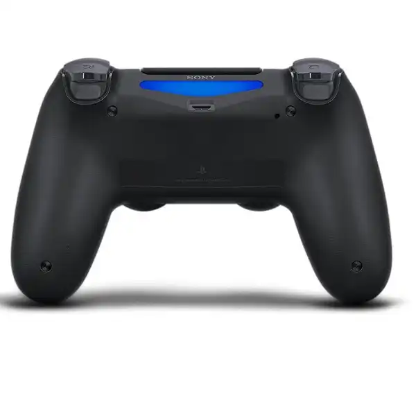 دسته بازی پلی استیشن ۴ مدل DUAL SHOCK 2021