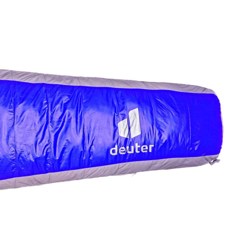 کیسه خواب مدل DT-LP