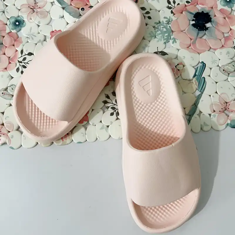 دمپایی زنانه مدل  نیکتا پوش کد 0089