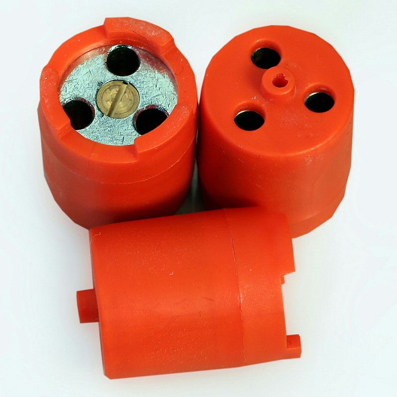 سنسور فلوتر الکترونیکی کد 33 بسته 3 عددی