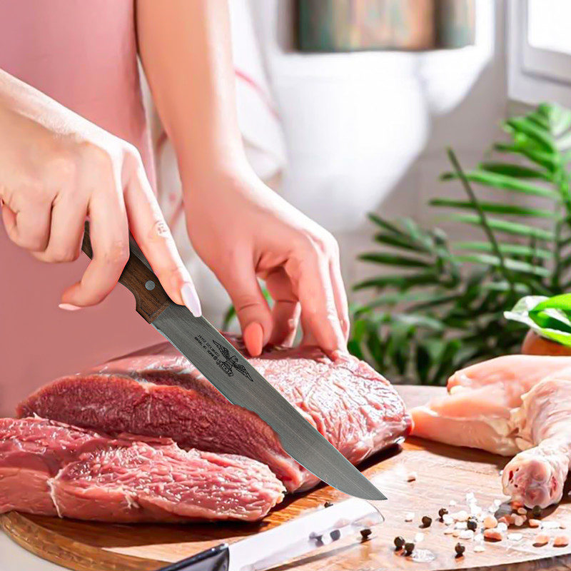 چاقو اشپزخانه سکیزو مدل CA2993  کد  2 JAPAN