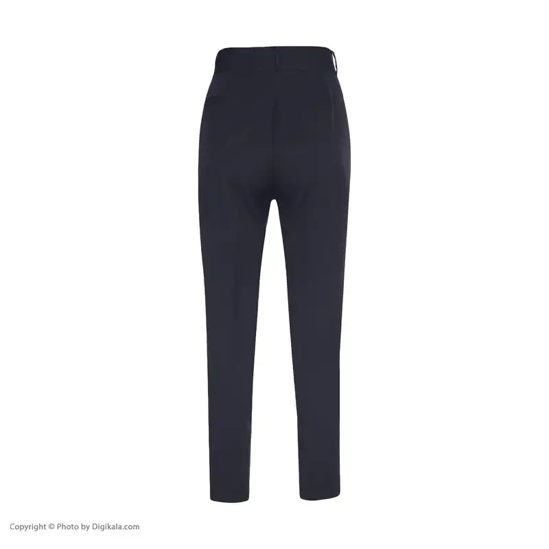 شلوار زنانه یله مدل  W7793003TR