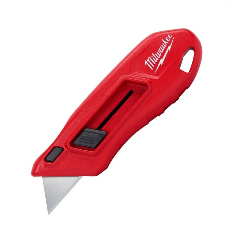 کاتر میلواکی مدل 4932478561