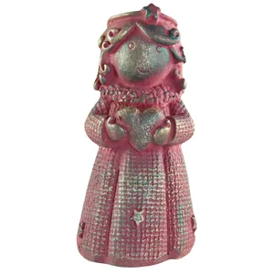 مجسمه مدل UI9