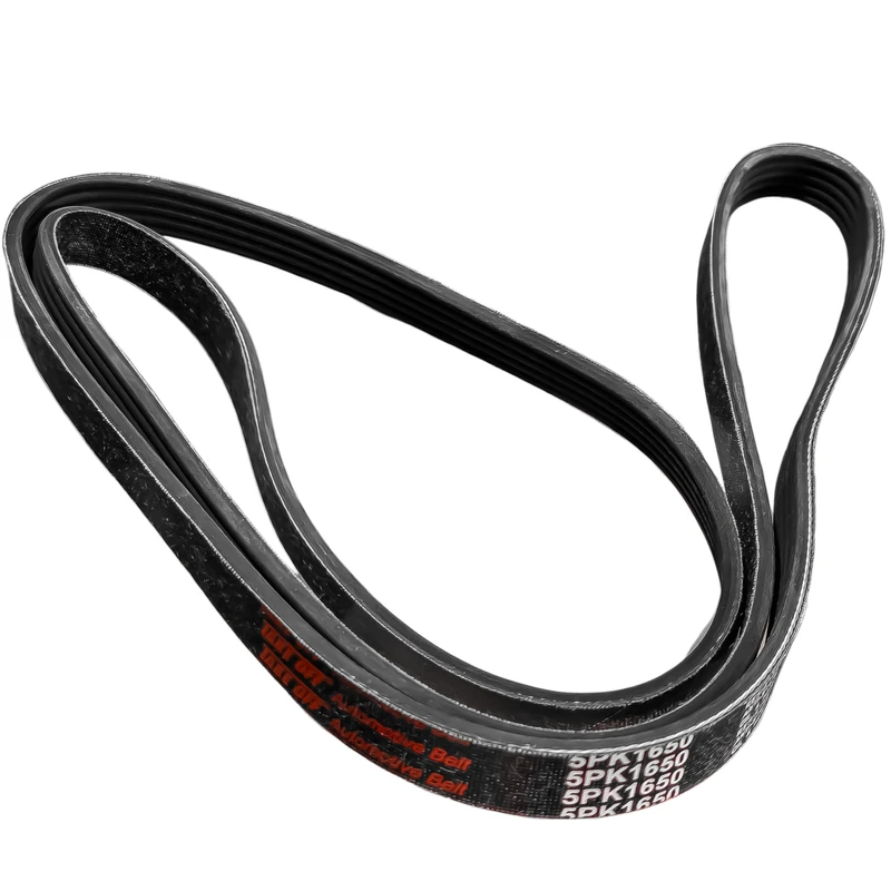 تسمه دینام تیک آف مدل 1650.2000cc مناسب برای سوزوکی گرند ویتارا