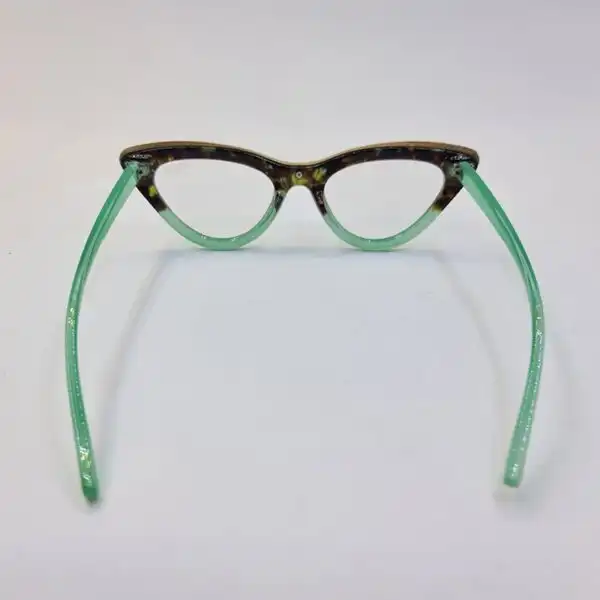 فریم عینک طبی زنانه  G10a
