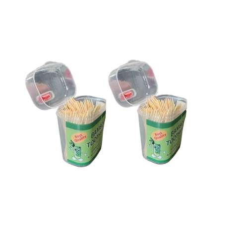 خلال دندان کد 02 مجموعه 2 عددی