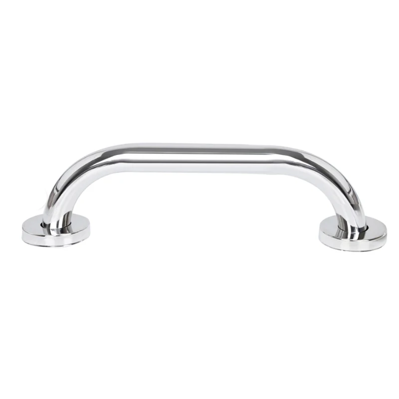 دستگیره کمکی مدل STEEL2530