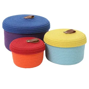 باکس نظم دهنده مدل bx3 مجموعه 3 عددی 