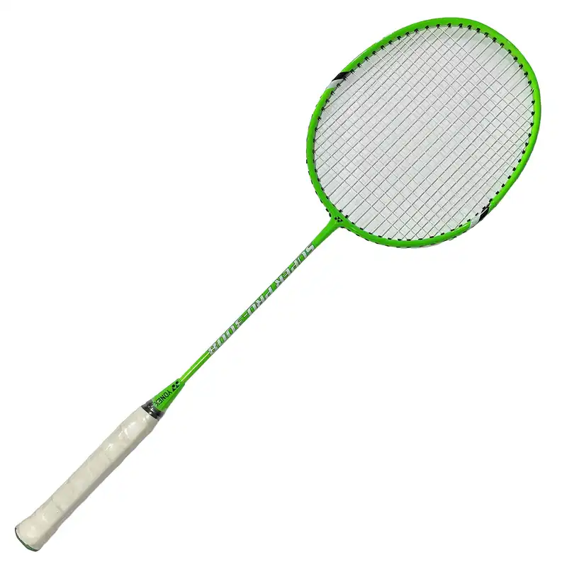 راکت بدمینتون یونکس مدل Pro 3008 بسته 2 عددی