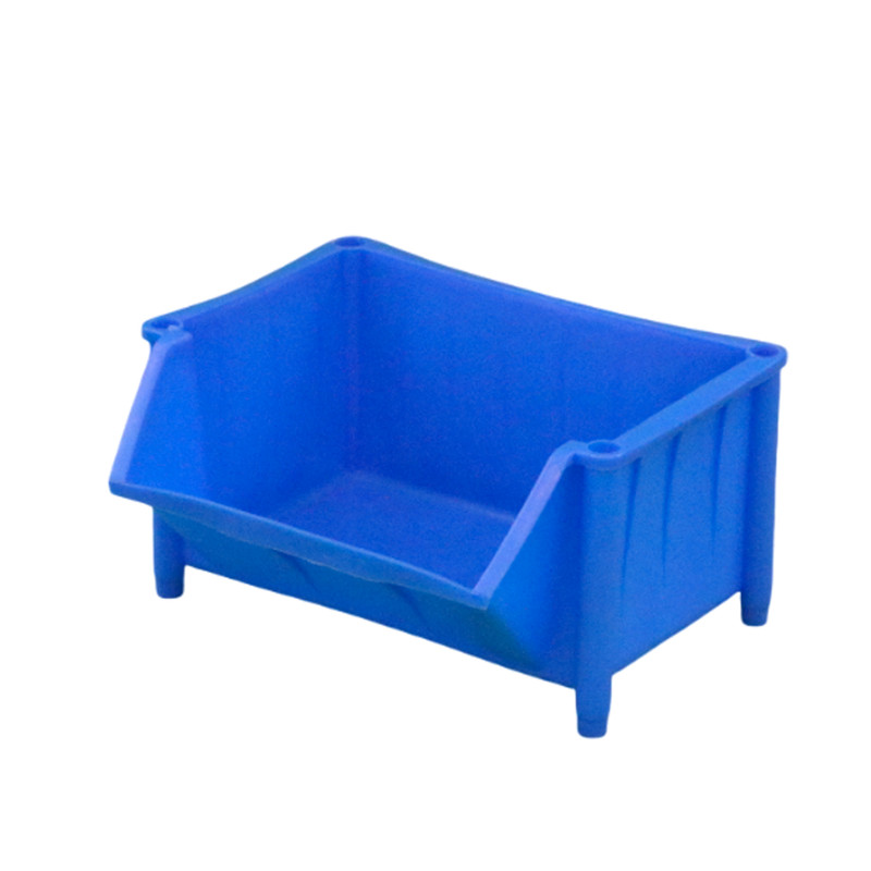 باکس پالت مدل 204 بسته 5 عددی