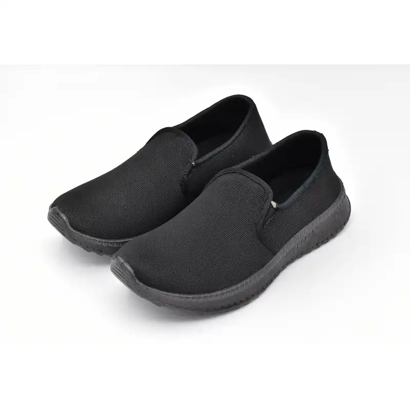 کفش راحتی زنانه نسیم مدل ZBR کد 8866