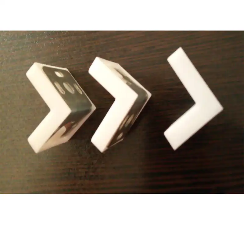 بست گونیا کد 03 بسته 4 عددی