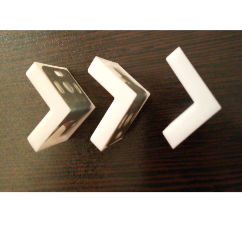 بست گونیا کد 03 بسته 4 عددی