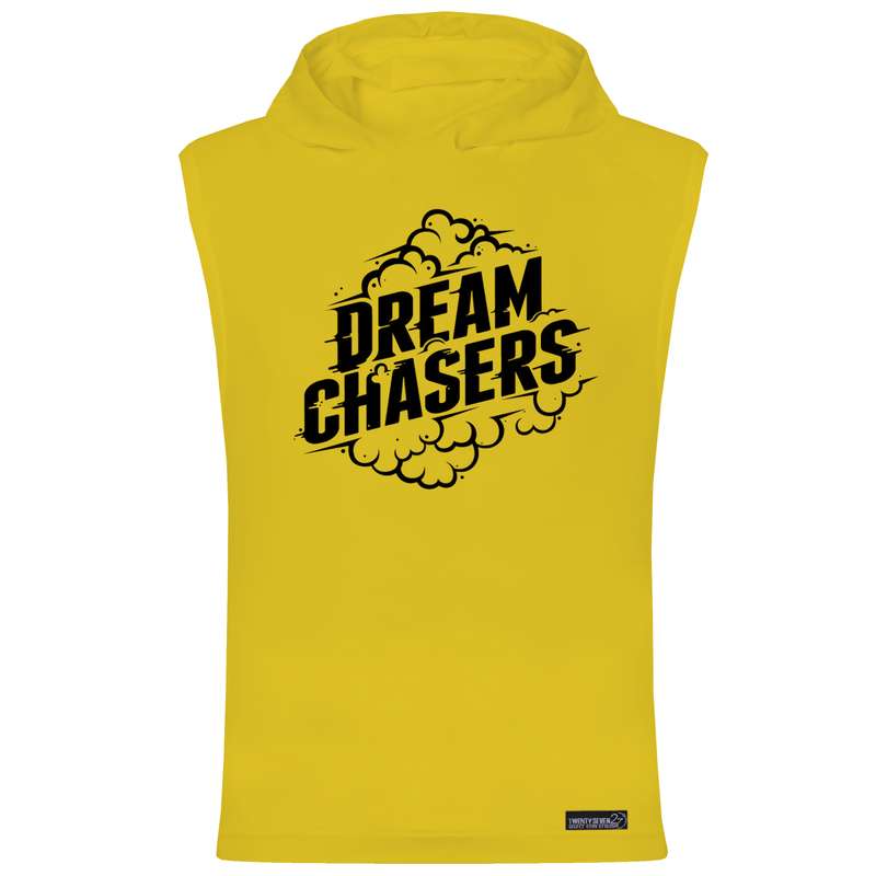 تاپ کلاه دار مردانه 27 مدل Dream کد KV222