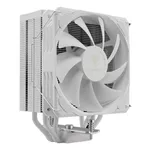 خنک کننده پردازنده گیم دیاس مدل BOREAS E2-410 WH