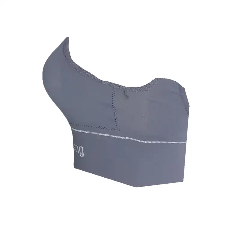 نیم تنه ورزشی زنانه مدل M-FER_5230