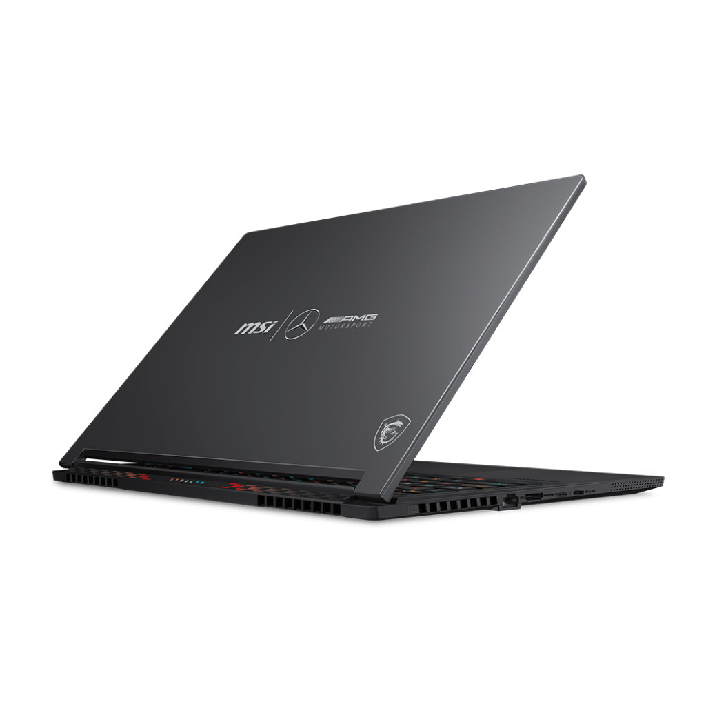 لپ تاپ 16 اینچ ام اس آی مدل Stealth 16 MercedesAMG A13VF-i9 13900H 32GB 1SSD RTX4060