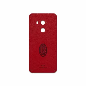 MAHOOT RL-ACMLN Cover Sticker for HTC U11 Plus