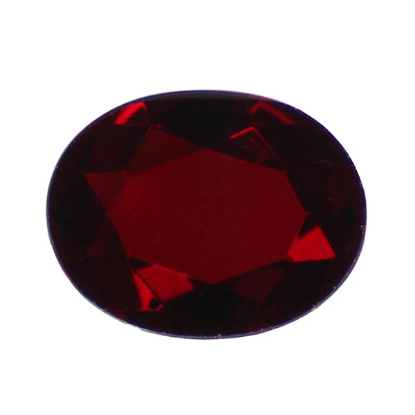 سنگ یاقوت سرخ کد 660110