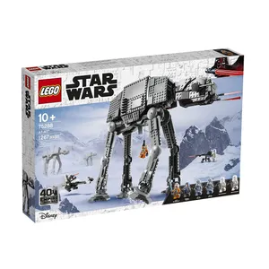 لگو سری Starwars مدل AT-AT کد 75288