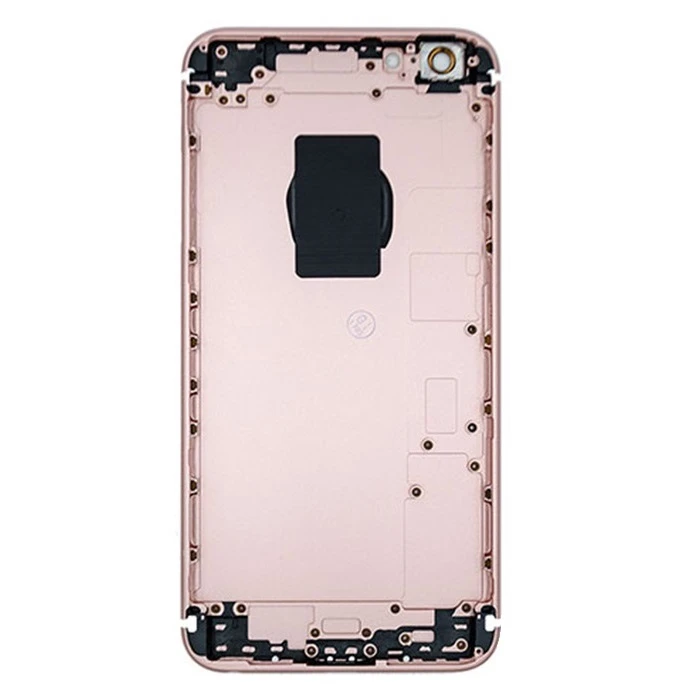 شاسی گوشی موبایل مدل WTOF-A1634-RG مناسب برای گوشی موبایل اپل iPhone 6s Plus