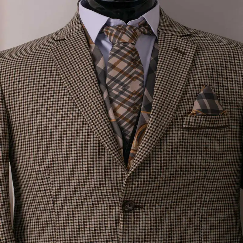 ست هدیه شارنمون مدل SH-20