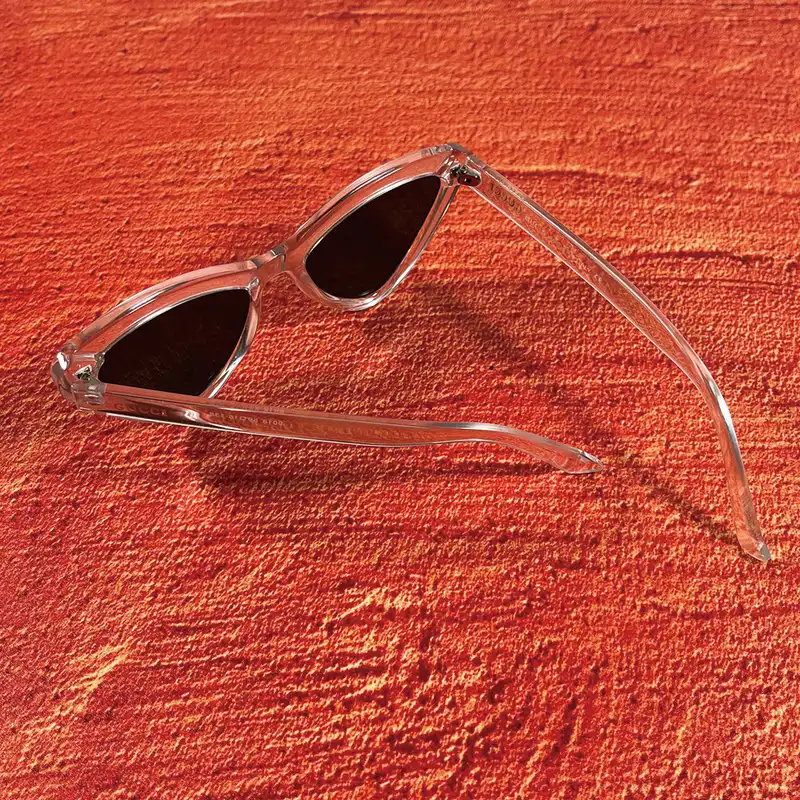 عینک آفتابی زنانه مدل C-06