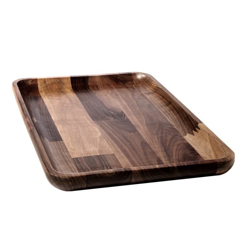 سینی آماهوم مدل مستطیل سینی آماهوم مدل مستطیل