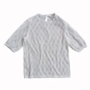 بلوز زنانه مدل مجلسی 130