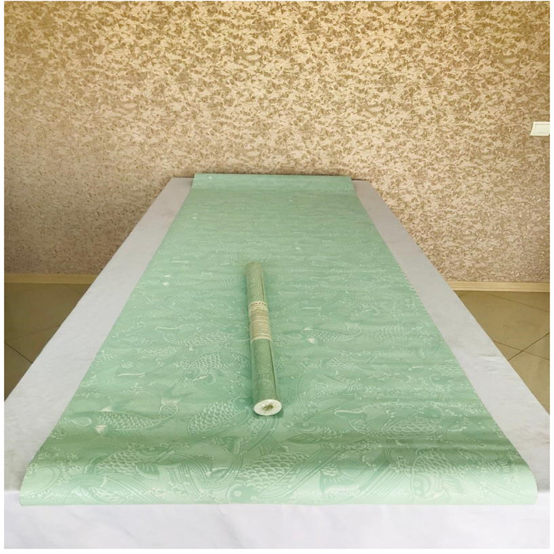 کاغذ دیواری مدل NB 4753