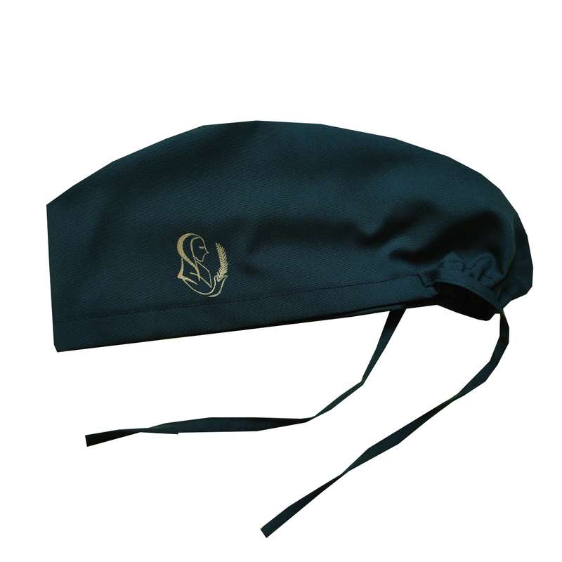 کلاه جراحی طرح شهریور کلاه جراحی طرح شهریور