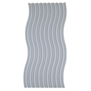 سینی بتنی مدل موج کدm01