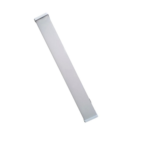 براکت  ال ای دی 20 وات  مدل یووی  کد BRK20WUV_a40CM