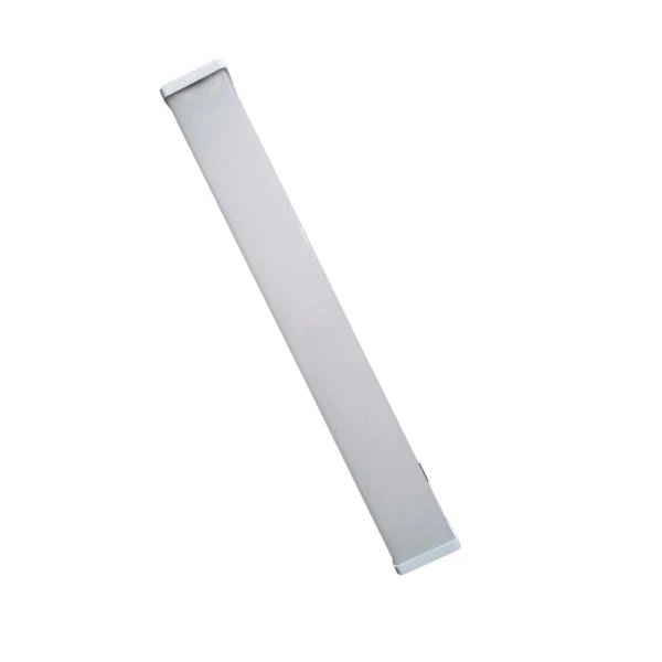 براکت  ال ای دی 20 وات  مدل یووی  کد BRK20WUV_a40CM 