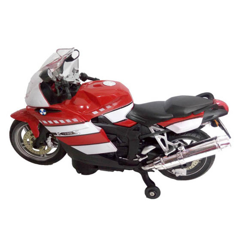 موتور بازی مدل 001