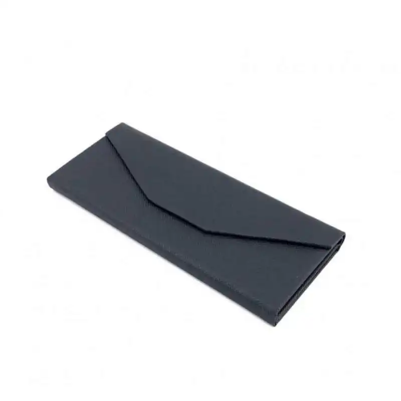 قاب عینک مدل تاشو 0146om