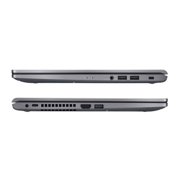 لپ تاپ 15.6 اینچی ایسوس مدل VivoBook R565JP-EJ381 لپ تاپ 15.6 اینچی ایسوس مدل VivoBook R565JP-EJ381