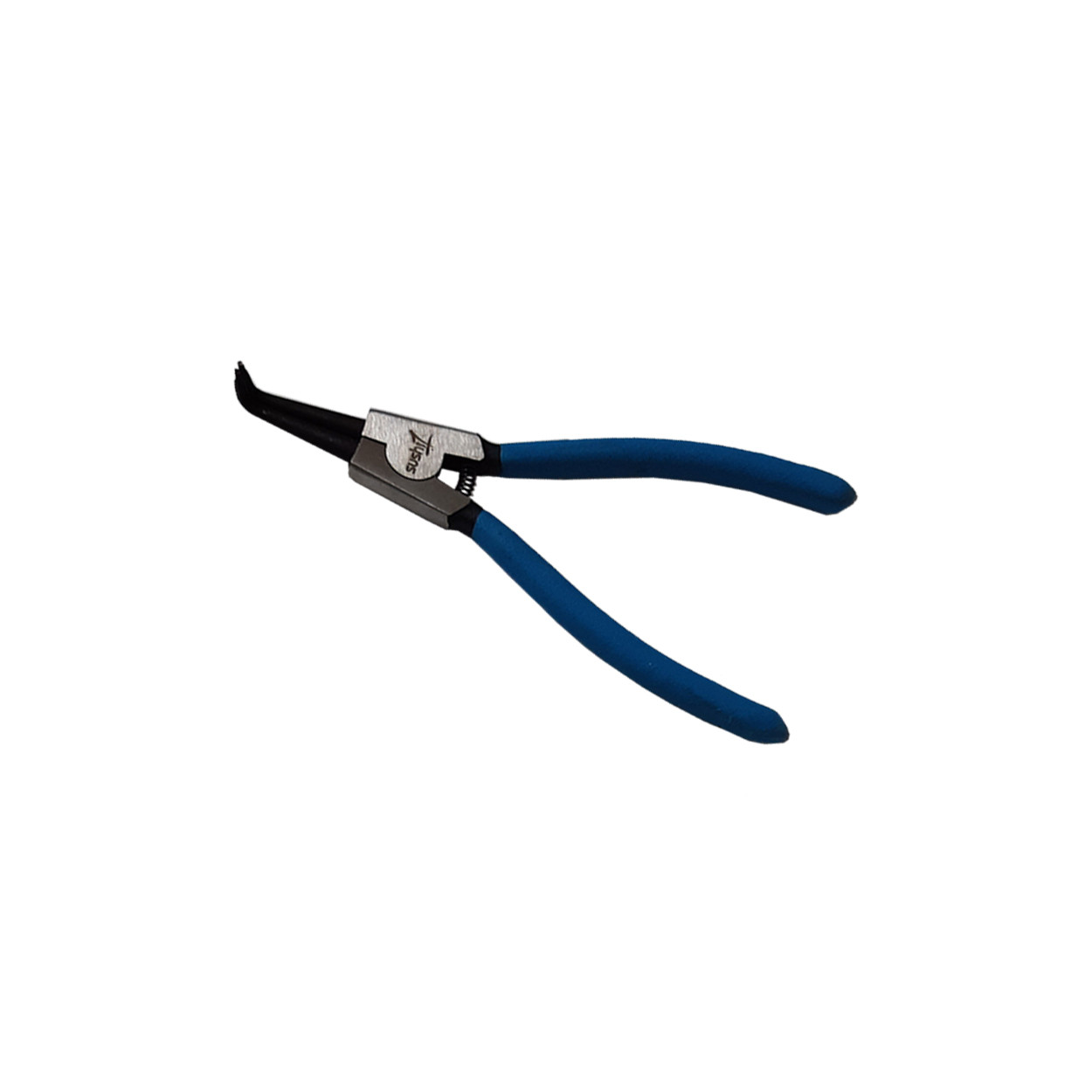 انبر خار بازکن و جمع کن سوشی مدل AT - 04 مجموعه چهارعددی