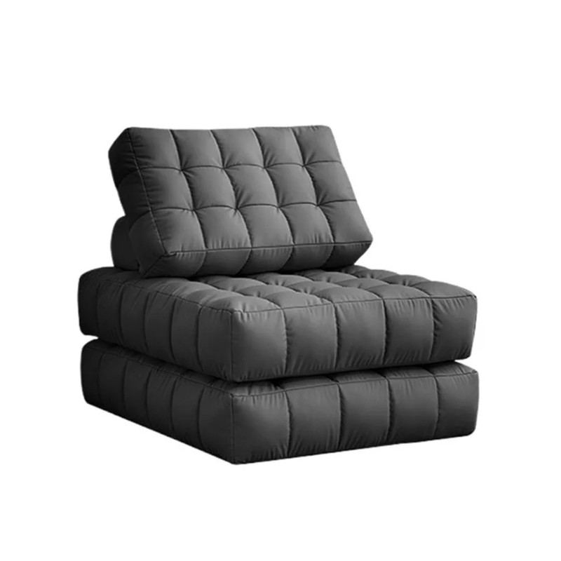 مبل تختخواب شو دو نفره مدل S-56
