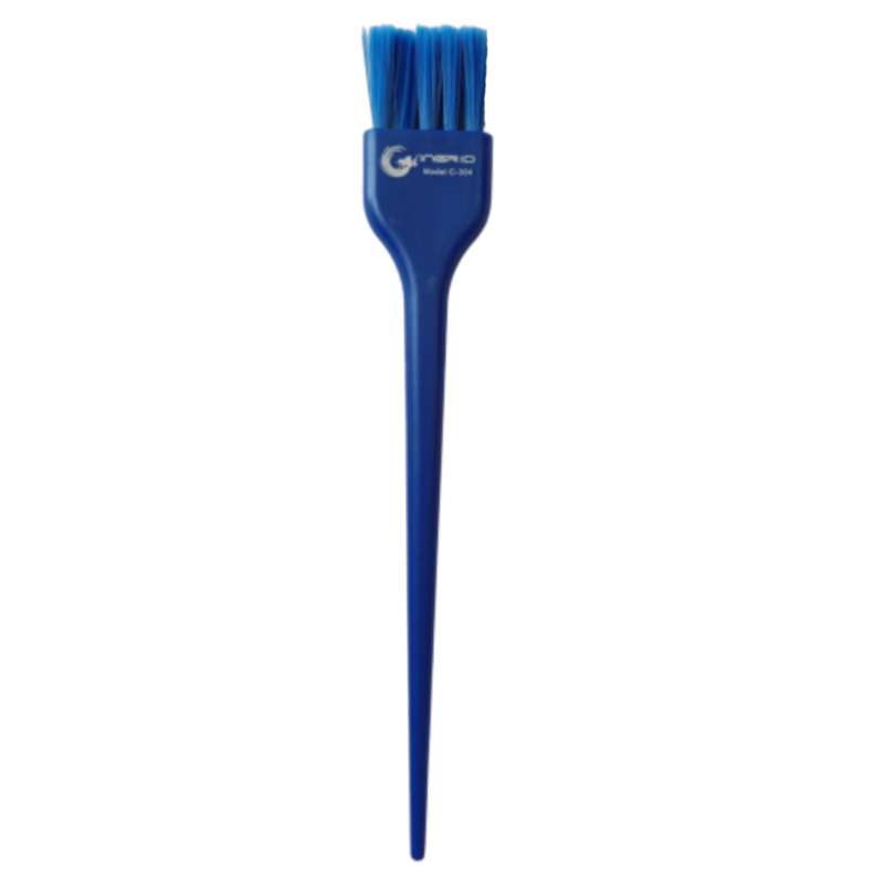 قلم رنگ مو اینگرید مدل C-304