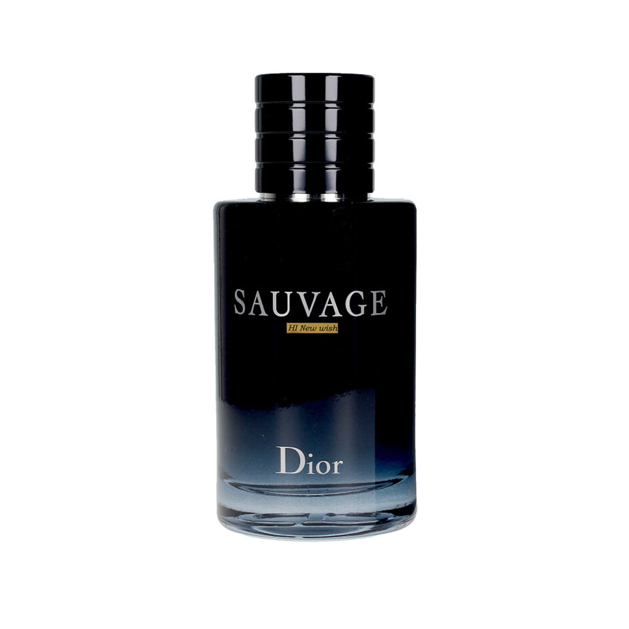 ادو پرفیوم مردانه های نیوویش مدل SAVAGE حجم 100 میلی لیتر ادو پرفیوم مردانه های نیوویش مدل SAVAGE حجم 100 میلی لیتر